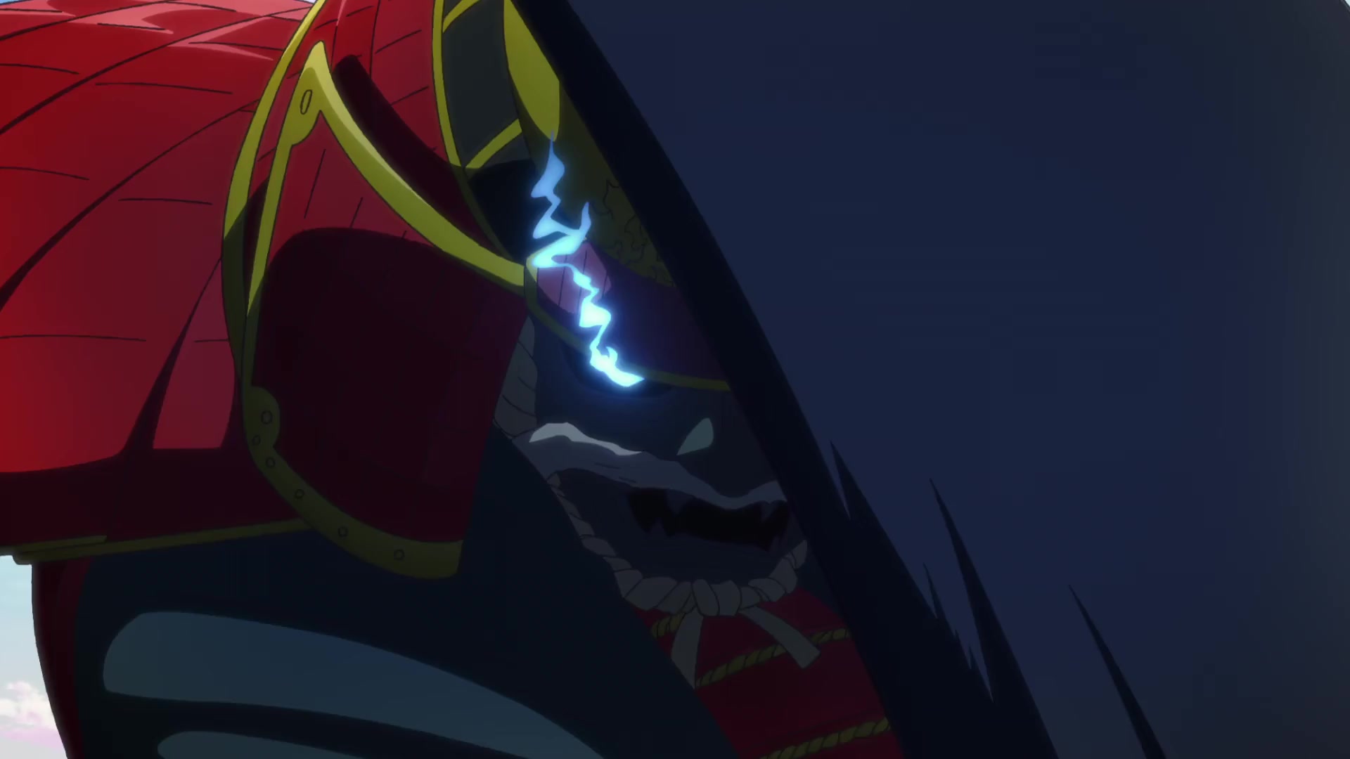 [Tsukyio Editing Resources] Zom 100 - Ep 8 - 209.mp4